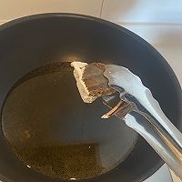 ˱ָзͼƬ4
