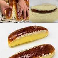 ϽζͼƬ7