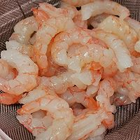 ںںϺͼƬ1