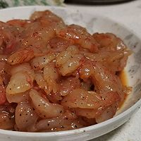 ںںϺͼƬ3