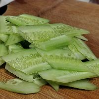 ںںϺͼƬ5