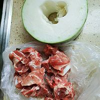 ڶϹͷͼƬ1
