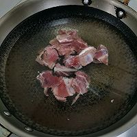 ڶϹͷͼƬ2