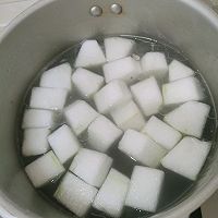 ڶϹͷͼƬ7