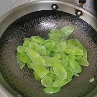 ݫϺʵͼƬ8