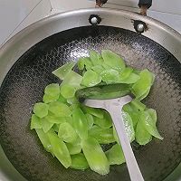 ݫϺʵͼƬ9
