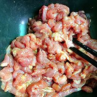 ںڽͼƬ3