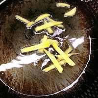 ںڽͼƬ4