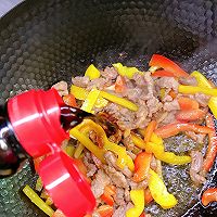 ںڽͼƬ9