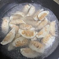 ӵͼƬ6