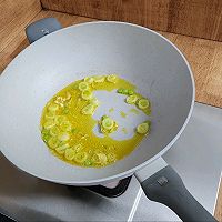 ڽ˻ͼƬ2