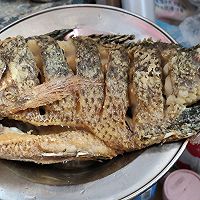 ں޷ͼƬ3