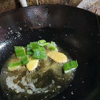 ں޷ͼƬ4