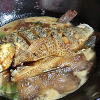 ں޷ͼƬ5