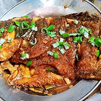 ں޷ͼƬ6