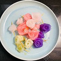 ڰܲõͼƬ14