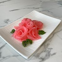 ڰܲõͼƬ21