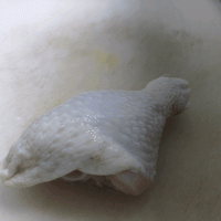 ڼͼƬ1