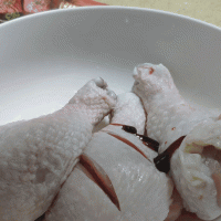 ڼͼƬ3