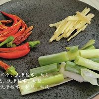 ڻ˳ͼƬ1