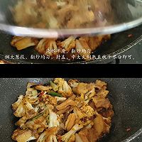 ڻ˳ͼƬ9