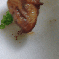 ڼͼƬ17