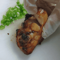 ڼͼƬ18