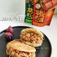 ڼͼƬ20