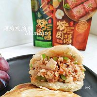 ڼͼƬ21