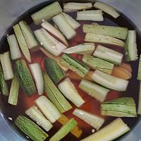 ڹζͼƬ1