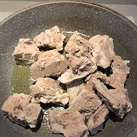 綹ŹǵͼƬ2
