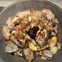 綹ŹǵͼƬ3