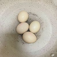 ڿͼƬ2