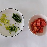 ڼͼƬ2