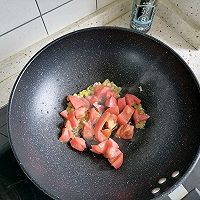 ڼͼƬ3