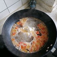 ڼͼƬ4