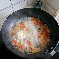 ڼͼƬ5