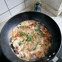 ڼͼƬ7