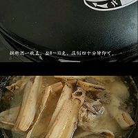 źͷͼƬ6