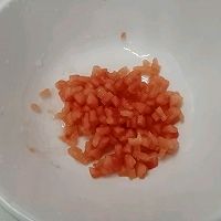 츻ϺͼƬ1