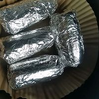 ڿͼƬ5