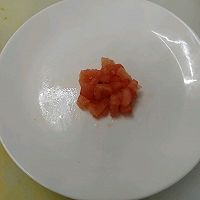 츻ϺͼƬ10