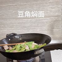 ڶͼƬ1