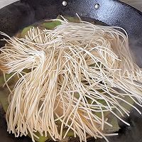 ڶͼƬ2