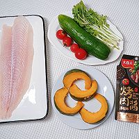 ںڽɳͼƬ1