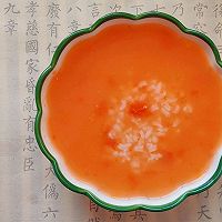 ںϡͼƬ6