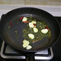 ھ̦ͼƬ4