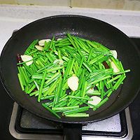 ھ̦ͼƬ5