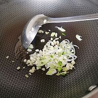 նϵͼƬ2