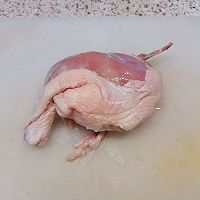 ڼͥռȵͼƬ1